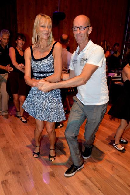 min 2015 09 27 station danse 192